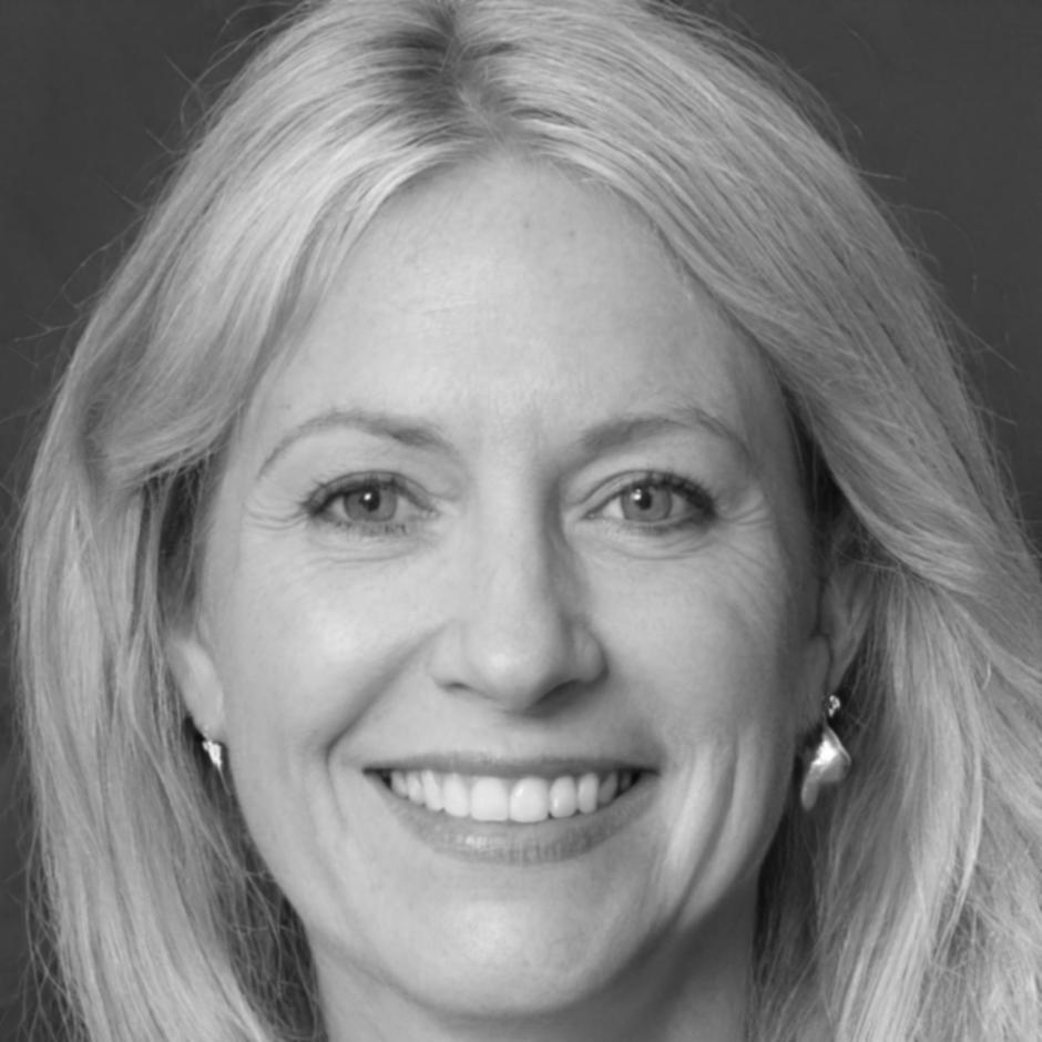 Marina Schmidt Porträtfoto